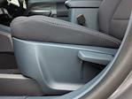 2025 Ford Maverick SuperCrew Cab FWD Pickup for sale #25T1373 - photo 20