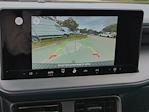 2025 Ford Maverick SuperCrew Cab FWD Pickup for sale #25T1373 - photo 22