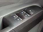 2025 Ford Maverick SuperCrew Cab FWD Pickup for sale #25T1373 - photo 24