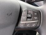 2025 Ford Maverick SuperCrew Cab FWD Pickup for sale #25T1373 - photo 26