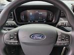2025 Ford Maverick SuperCrew Cab FWD Pickup for sale #25T1373 - photo 27