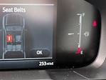 2025 Ford Maverick SuperCrew Cab FWD Pickup for sale #25T1373 - photo 29