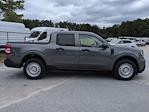 2025 Ford Maverick SuperCrew Cab FWD Pickup for sale #25T1373 - photo 4