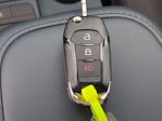 2025 Ford Maverick SuperCrew Cab FWD Pickup for sale #25T1373 - photo 30