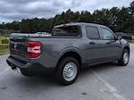 2025 Ford Maverick SuperCrew Cab FWD Pickup for sale #25T1373 - photo 2
