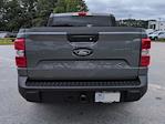 2025 Ford Maverick SuperCrew Cab FWD Pickup for sale #25T1373 - photo 5