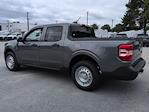 2025 Ford Maverick SuperCrew Cab FWD Pickup for sale #25T1373 - photo 6