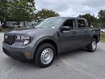 2025 Ford Maverick SuperCrew Cab FWD Pickup for sale #25T1373 - photo 7