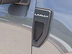 2025 Ford Maverick SuperCrew Cab AWD Pickup for sale #25T1375A - photo 11