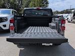2025 Ford Maverick SuperCrew Cab AWD Pickup for sale #25T1375A - photo 12