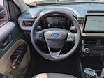 2025 Ford Maverick SuperCrew Cab AWD Pickup for sale #25T1375A - photo 15