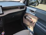 2025 Ford Maverick SuperCrew Cab AWD Pickup for sale #25T1375A - photo 16