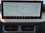 2025 Ford Maverick SuperCrew Cab AWD Pickup for sale #25T1375A - photo 17