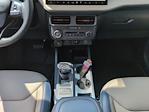 2025 Ford Maverick SuperCrew Cab AWD Pickup for sale #25T1375A - photo 18