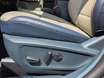 2025 Ford Maverick SuperCrew Cab AWD Pickup for sale #25T1375A - photo 19
