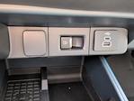 2025 Ford Maverick SuperCrew Cab AWD Pickup for sale #25T1375A - photo 24