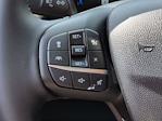 2025 Ford Maverick SuperCrew Cab AWD Pickup for sale #25T1375A - photo 27