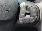 2025 Ford Maverick SuperCrew Cab AWD Pickup for sale #25T1375A - photo 28
