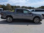 2025 Ford Maverick SuperCrew Cab AWD Pickup for sale #25T1375A - photo 3