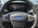 2025 Ford Maverick SuperCrew Cab AWD Pickup for sale #25T1375A - photo 29