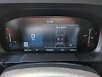 2025 Ford Maverick SuperCrew Cab AWD Pickup for sale #25T1375A - photo 30