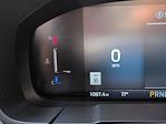 2025 Ford Maverick SuperCrew Cab AWD Pickup for sale #25T1375A - photo 31