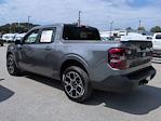 2025 Ford Maverick SuperCrew Cab AWD Pickup for sale #25T1375A - photo 5