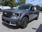 2025 Ford Maverick SuperCrew Cab AWD Pickup for sale #25T1375A - photo 6