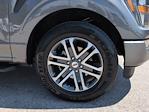 2023 Ford F-150 SuperCrew Cab RWD Pickup for sale #25T1376A - photo 9