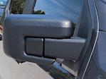 2023 Ford F-150 SuperCrew Cab RWD Pickup for sale #25T1376A - photo 10
