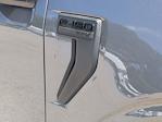 2023 Ford F-150 SuperCrew Cab RWD Pickup for sale #25T1376A - photo 11