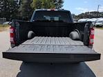 2023 Ford F-150 SuperCrew Cab RWD Pickup for sale #25T1376A - photo 12