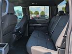 2023 Ford F-150 SuperCrew Cab RWD Pickup for sale #25T1376A - photo 13