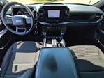2023 Ford F-150 SuperCrew Cab RWD Pickup for sale #25T1376A - photo 14