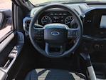 2023 Ford F-150 SuperCrew Cab RWD Pickup for sale #25T1376A - photo 15