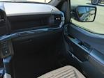 2023 Ford F-150 SuperCrew Cab RWD Pickup for sale #25T1376A - photo 16