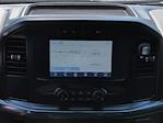 2023 Ford F-150 SuperCrew Cab RWD Pickup for sale #25T1376A - photo 17