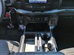 2023 Ford F-150 SuperCrew Cab RWD Pickup for sale #25T1376A - photo 18