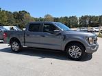 2023 Ford F-150 SuperCrew Cab RWD Pickup for sale #25T1376A - photo 1