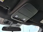 2023 Ford F-150 SuperCrew Cab RWD Pickup for sale #25T1376A - photo 20