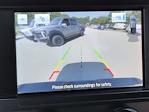 2023 Ford F-150 SuperCrew Cab RWD Pickup for sale #25T1376A - photo 21