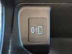 2023 Ford F-150 SuperCrew Cab RWD Pickup for sale #25T1376A - photo 23