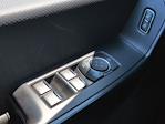 2023 Ford F-150 SuperCrew Cab RWD Pickup for sale #25T1376A - photo 24