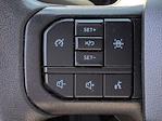 2023 Ford F-150 SuperCrew Cab RWD Pickup for sale #25T1376A - photo 25