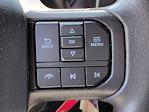 2023 Ford F-150 SuperCrew Cab RWD Pickup for sale #25T1376A - photo 26