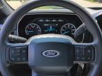 2023 Ford F-150 SuperCrew Cab RWD Pickup for sale #25T1376A - photo 27