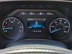 2023 Ford F-150 SuperCrew Cab RWD Pickup for sale #25T1376A - photo 28