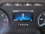 2023 Ford F-150 SuperCrew Cab RWD Pickup for sale #25T1376A - photo 29