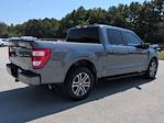 2023 Ford F-150 SuperCrew Cab RWD Pickup for sale #25T1376A - photo 2