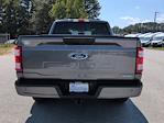 2023 Ford F-150 SuperCrew Cab RWD Pickup for sale #25T1376A - photo 4